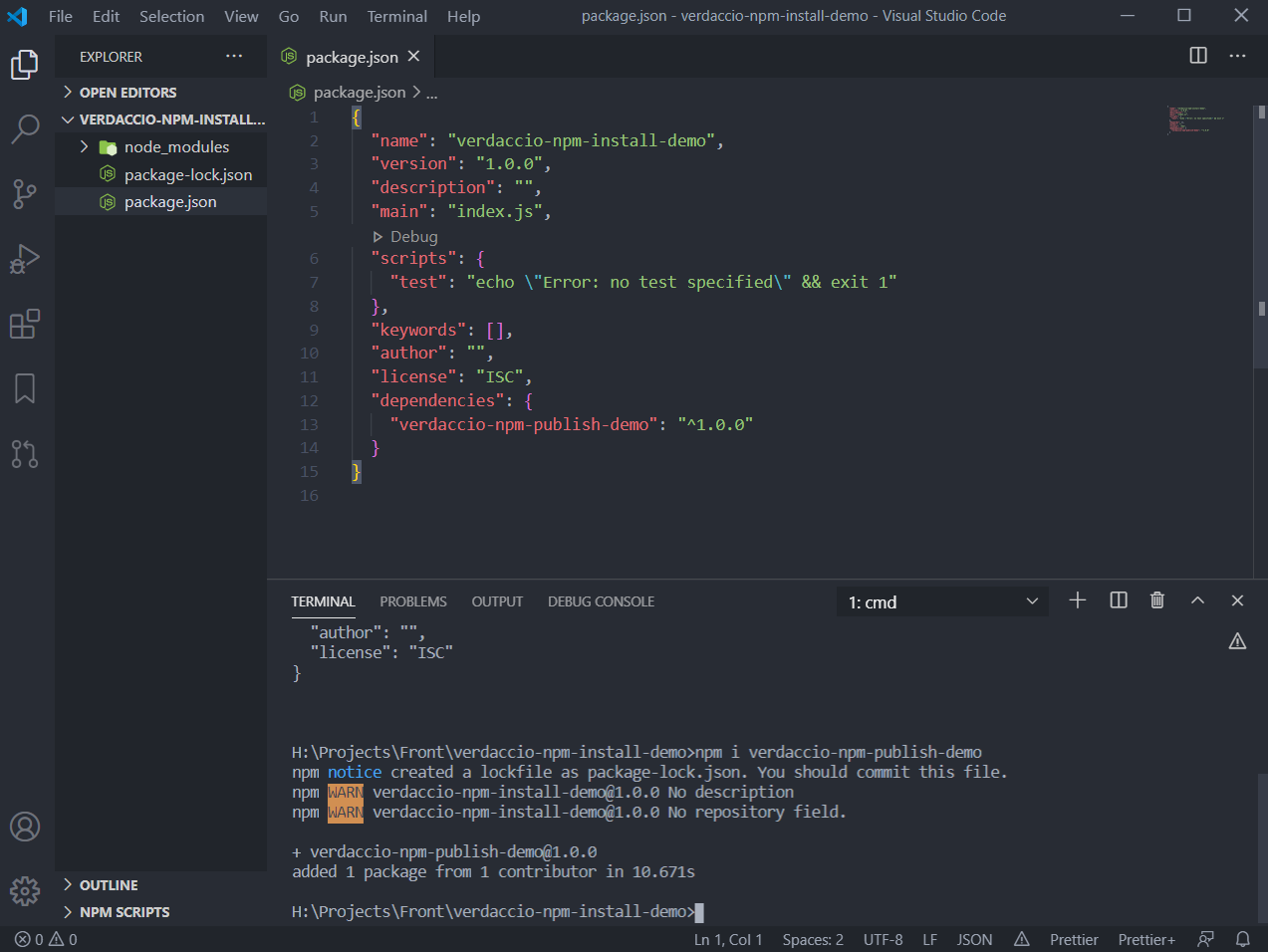 私服源依赖包安装