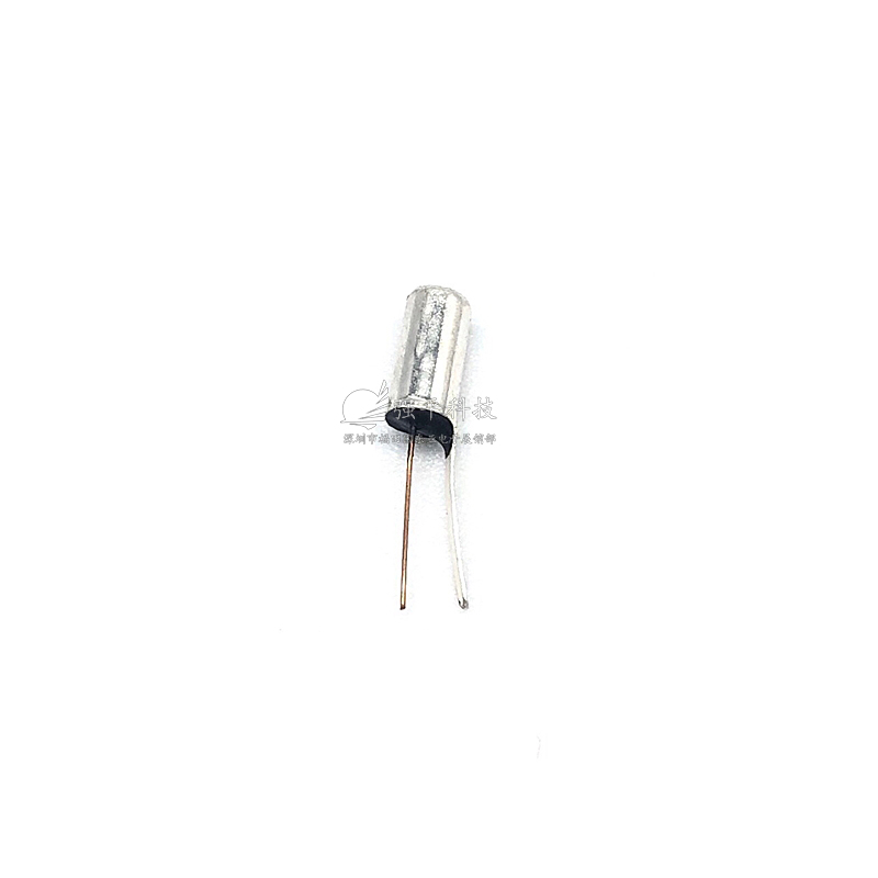 震动开关 SW28020  弹簧晃动振动传感器