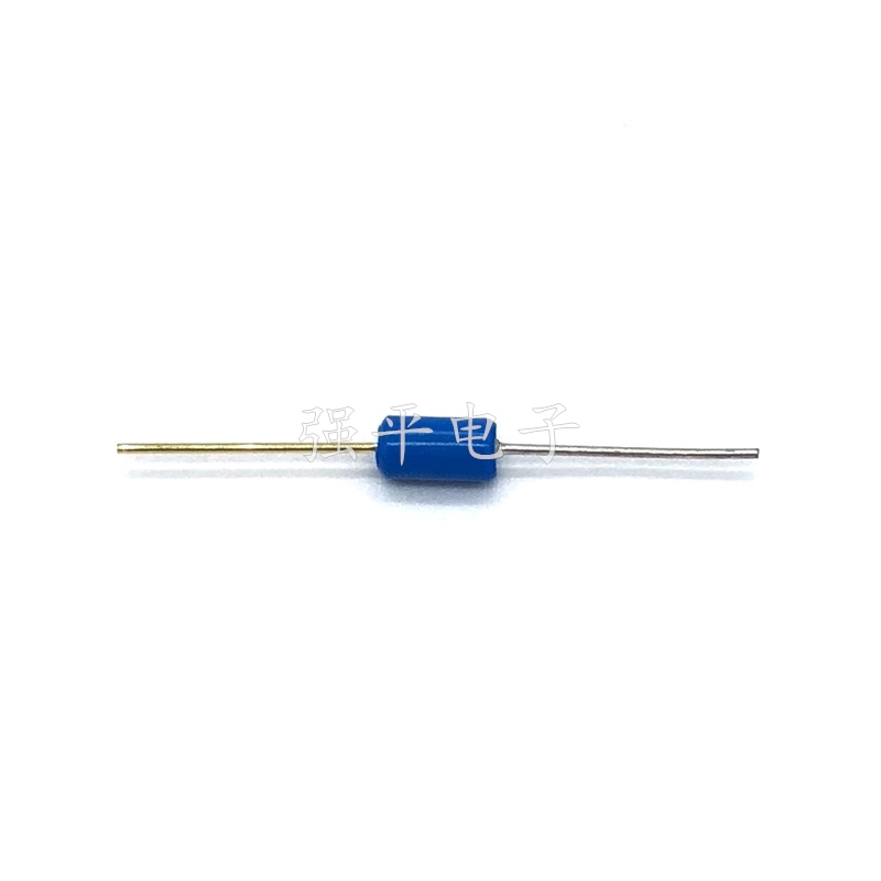滚珠开关 SW-200m针长15mm 摇珠角度倾斜传感器