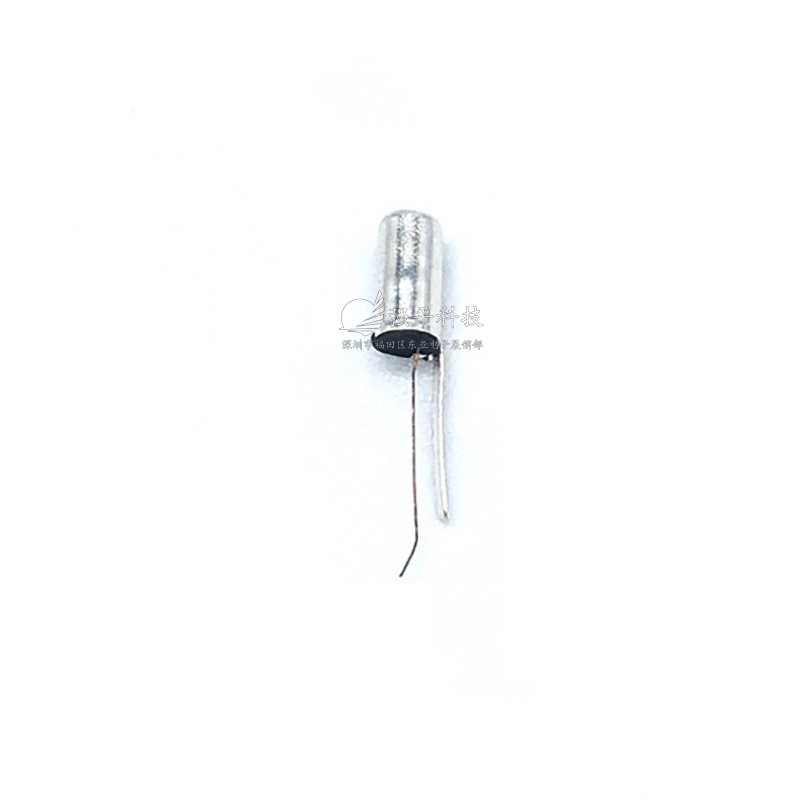 震动开关 SW28010  弹簧晃动振动传感器