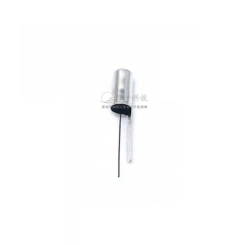 震动开关 SW28015  弹簧晃动振动传感器