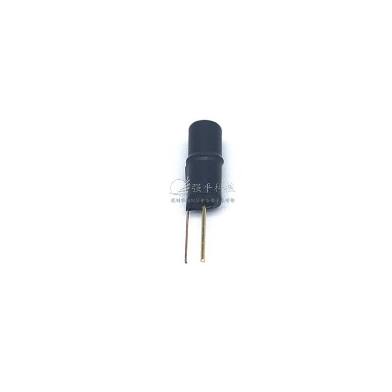 滚珠开关 SW-460DT 摇珠角度倾斜传感器