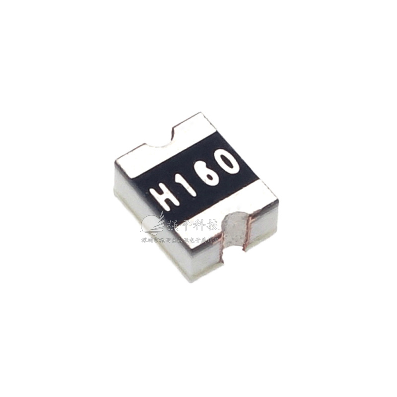滚珠开关 WS-H160小型贴片震动感应SMD超灵敏常闭角度倾斜触发1210