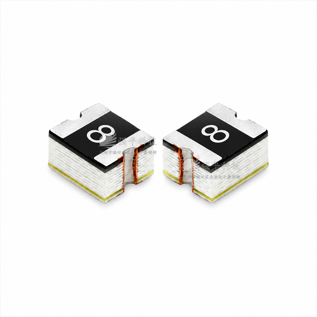 贴片滚珠震动开关WS-8 单滚珠接触式 全方位触发 1.2x2.0x0.8mm 常闭敏感型振动器 微型小型滚珠开关IS-0805-8 规格书 5