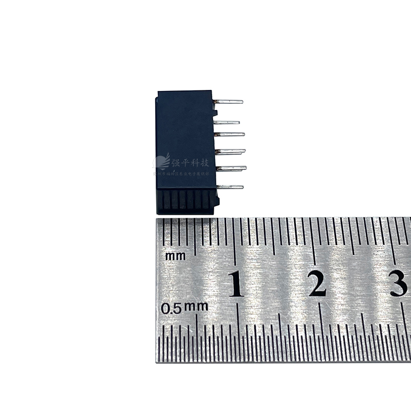 继电器 日本松下NAIS TXD2-L-4.5V-H19 ATXD216 A01  八脚 原装正品 Panasonic relay 规格书 2