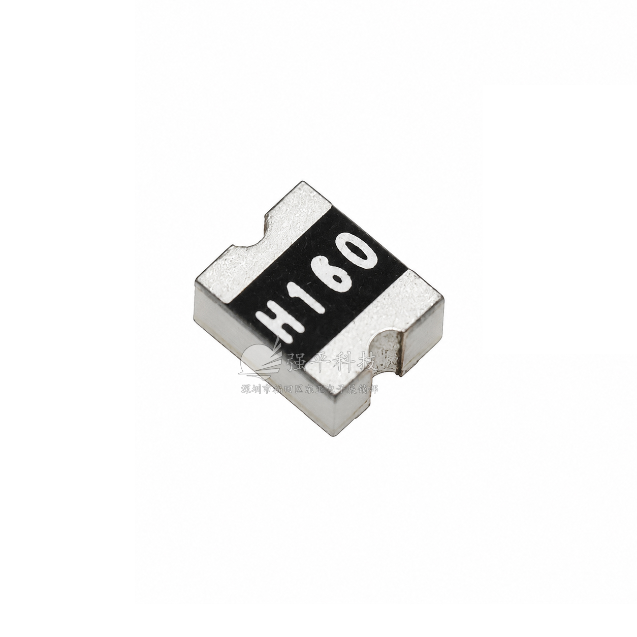 贴片滚珠震动开关 WS-H160单滚珠 触发瞬间断开 2.35x2.85x1.5mm 常闭敏感型 微型小型滚珠开关 IS-H160 规格书 3